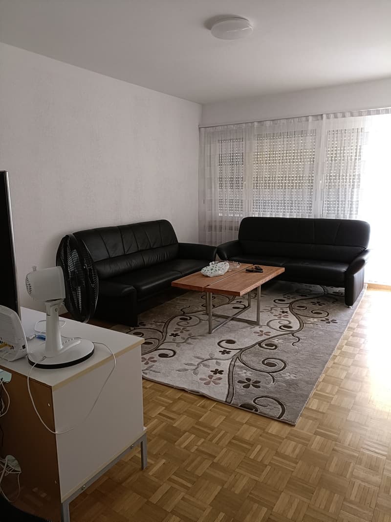 3 ½ Zimmer-Wohnung in Laupen BE mieten (3)
