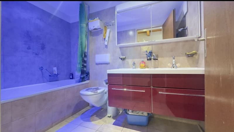 Charmante 3.5-Zimmer-Maisonettewohnung (6)