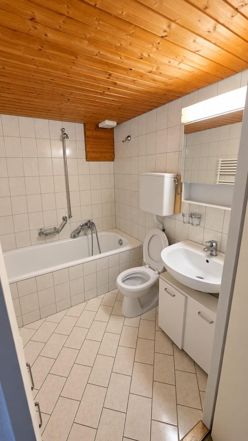 Helle 3.5-Zimmer-Wohnung in St. Margrethen per sofort verfügbar (4)
