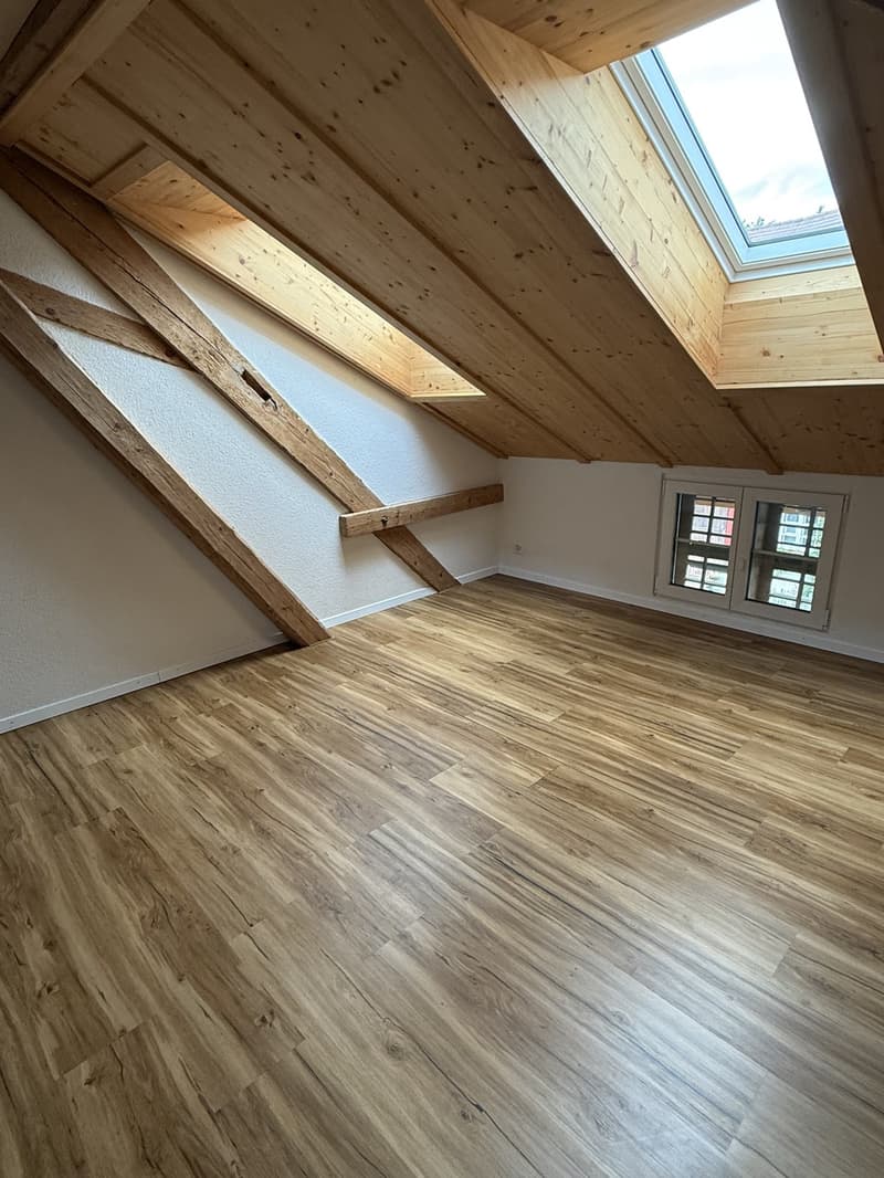 Wohnung (3)