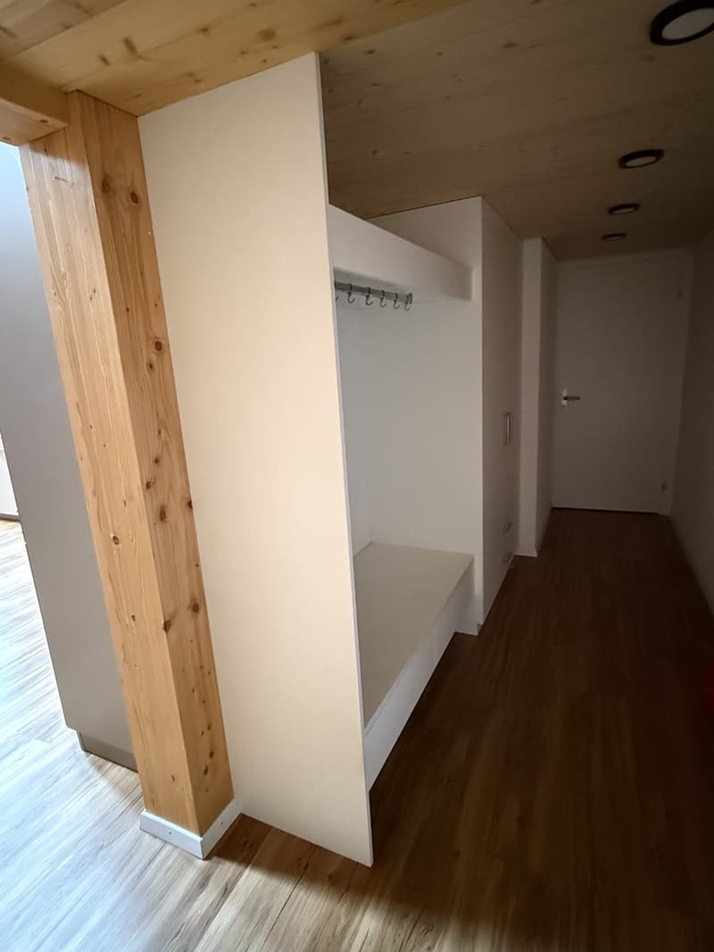Wohnung (10)