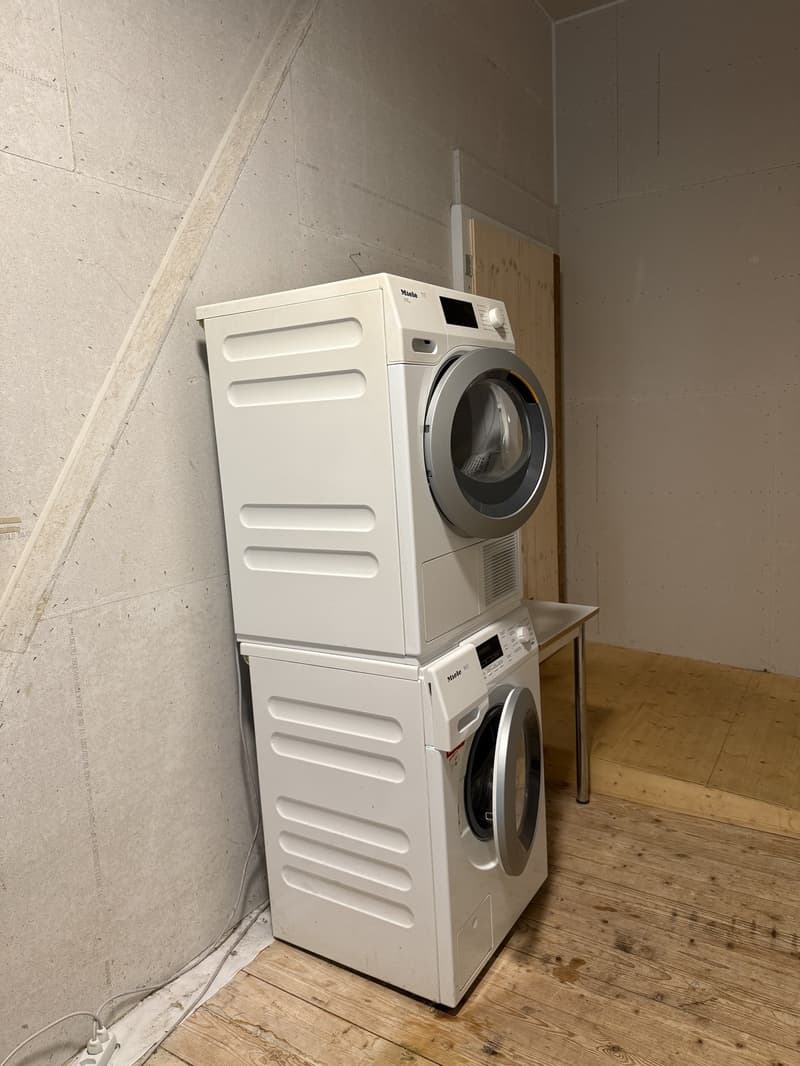 Wohnung (9)