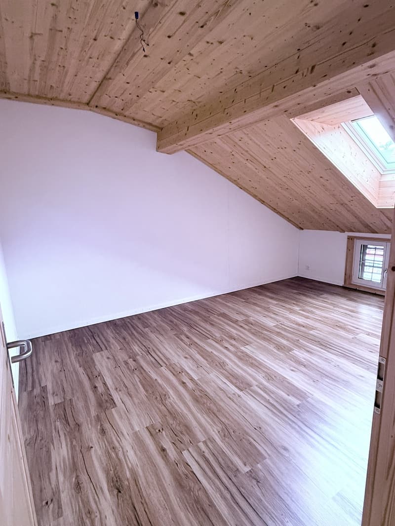 Wohnung (7)