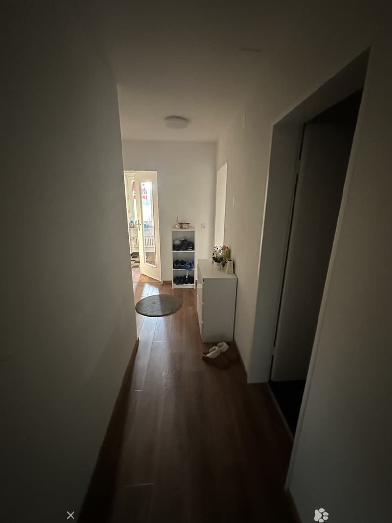 Wohnung in biel (4)