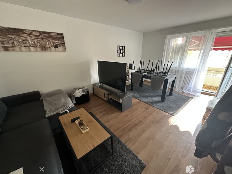 Wohnung in biel (6)