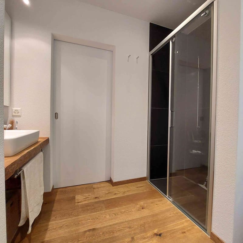 3.5 Zimmer-Eigentumswohnung mit Garten (13)