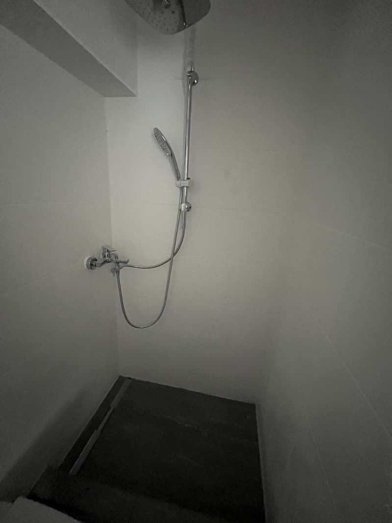 Charmante, modern ausgebaute Studiowohnung im Tössfeld-Quartier (6)