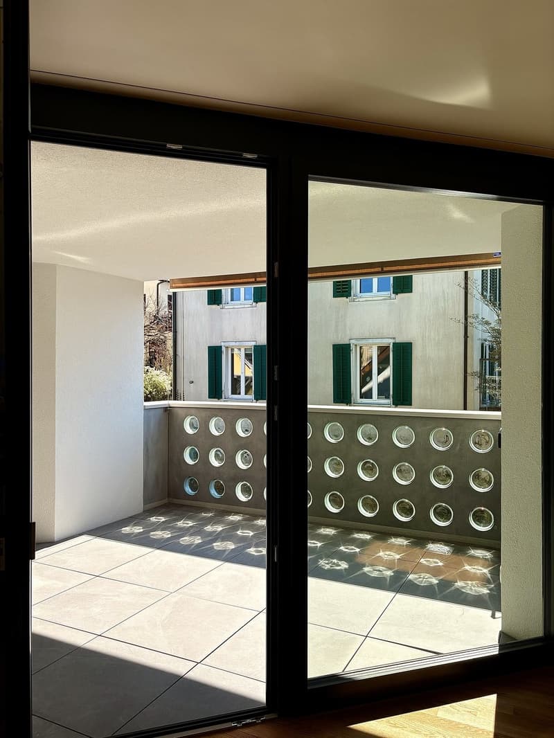 C6_3.5-ZWG_Dorfstrasse-68_Balkon-(2)