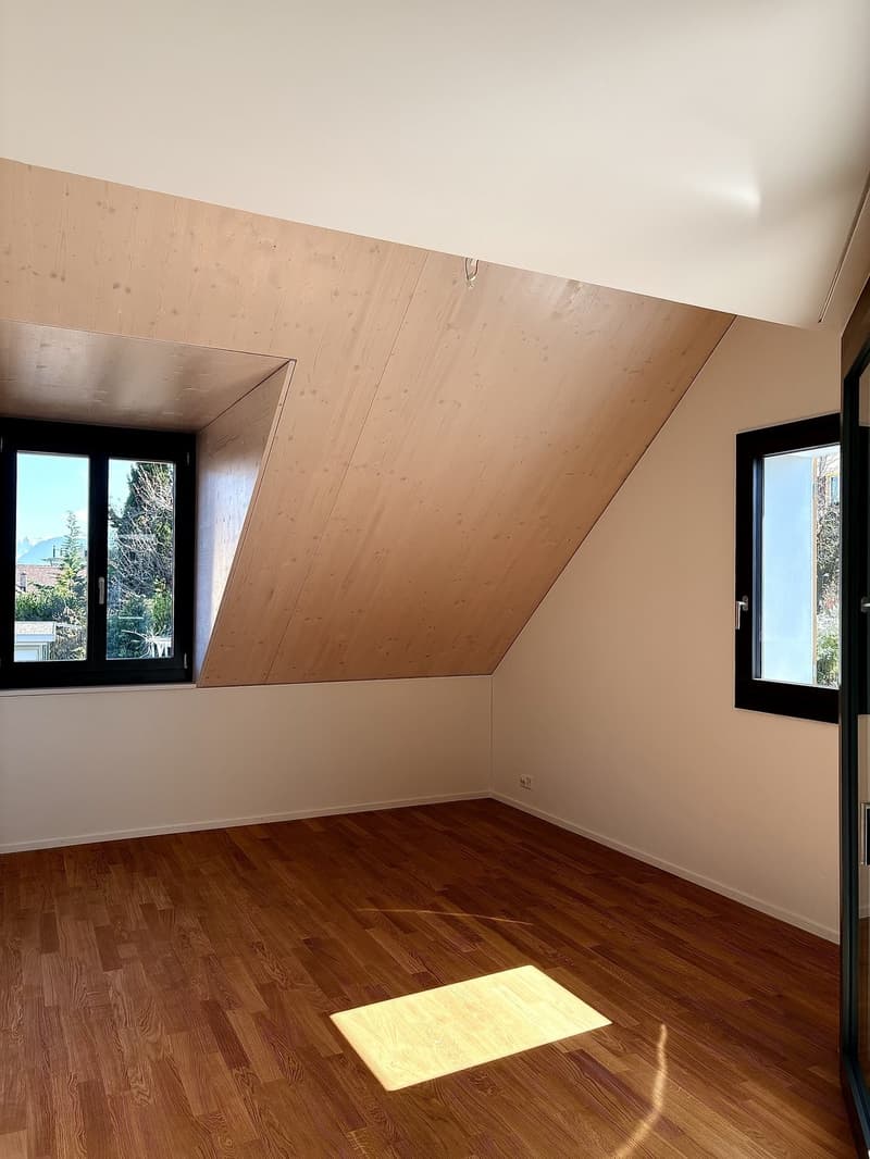 C6_3.5-ZWG_Dorfstrasse-68_Esszimmer2