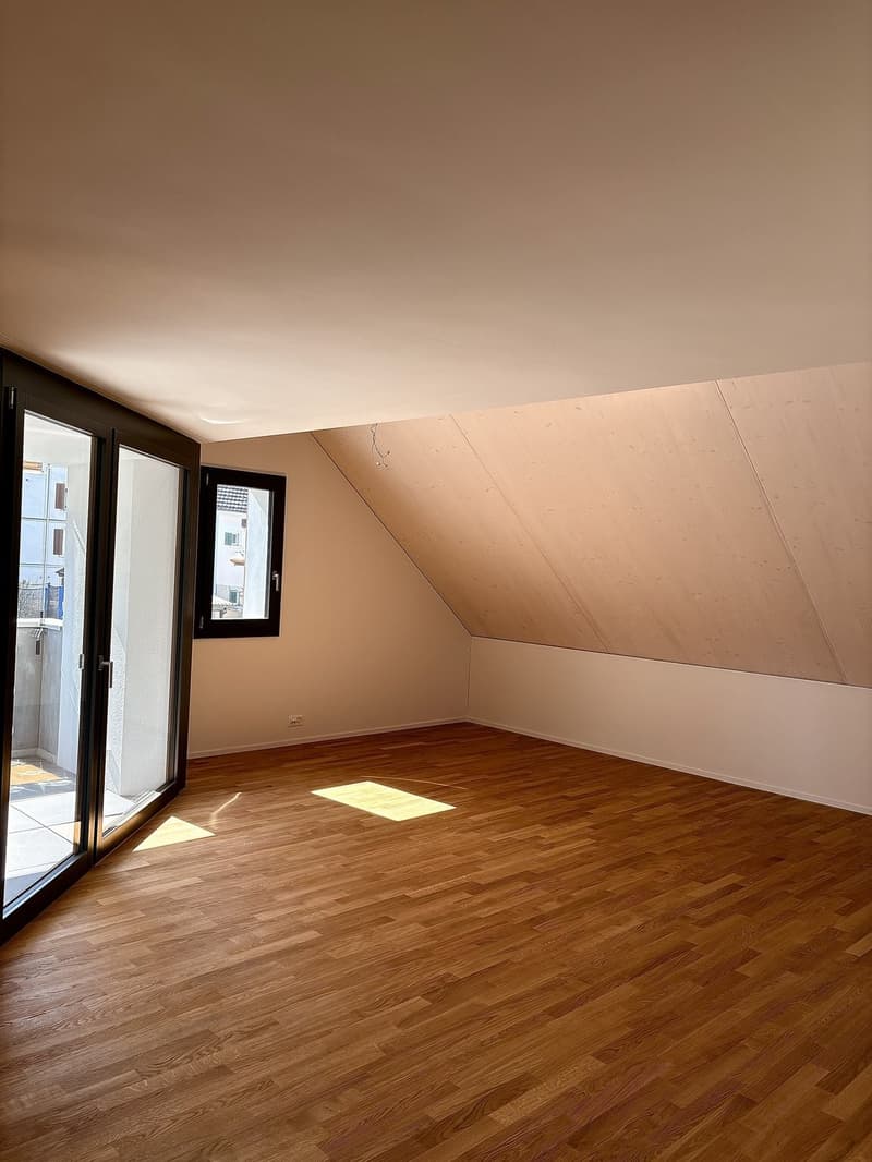 C6_3.5-ZWG_Dorfstrasse-68_Wohnzimmer