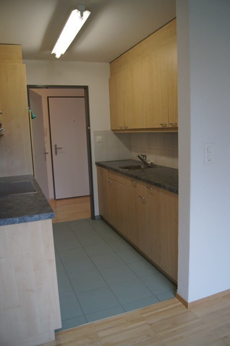 Helle freundliche 2.5 Zimmerwohnung im 1.OG (4)