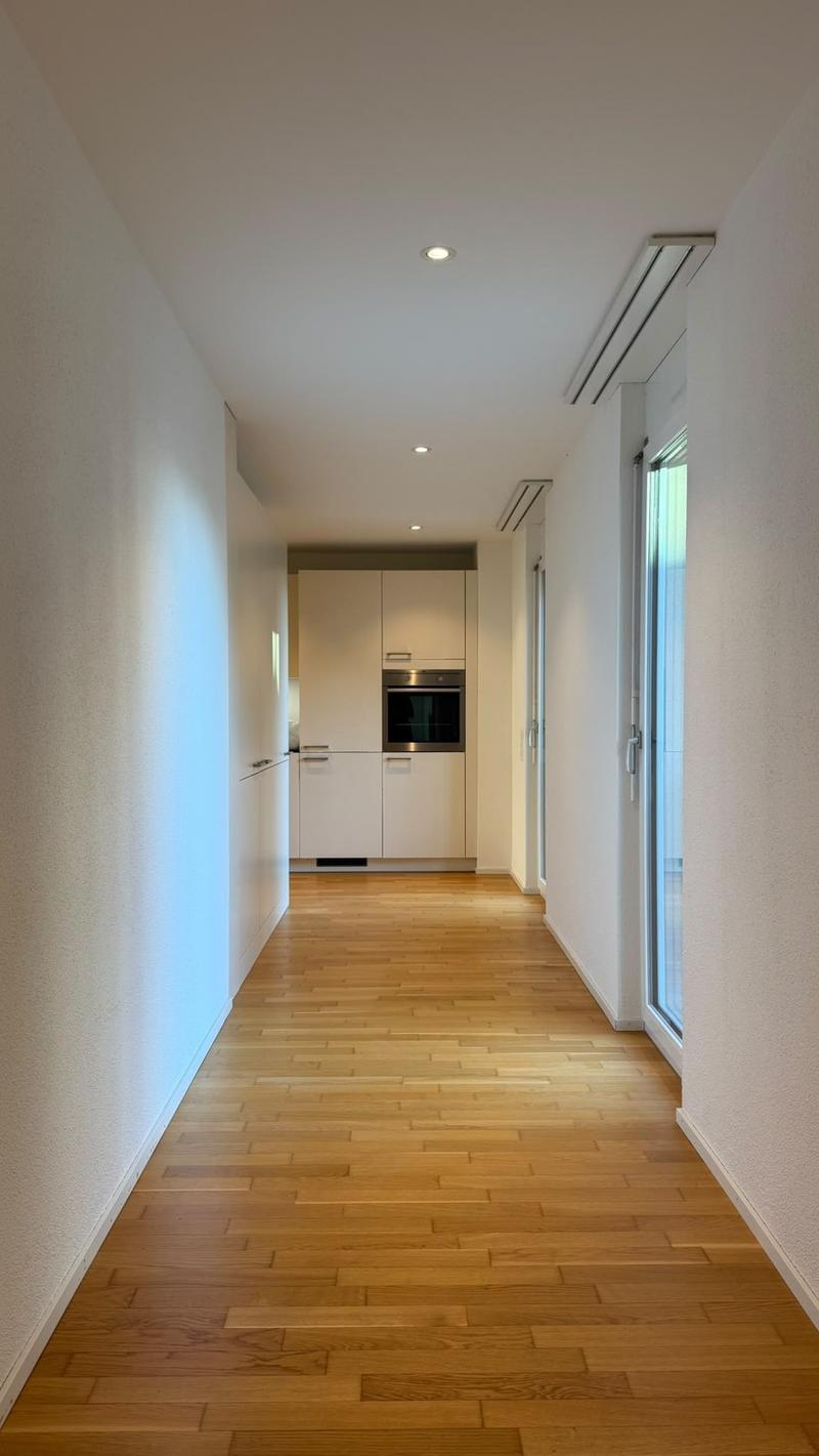 Modern wohnen in Grenchen attraktive 3.5-Zimmerwohnung nahe dem Stadtzentrum (4)