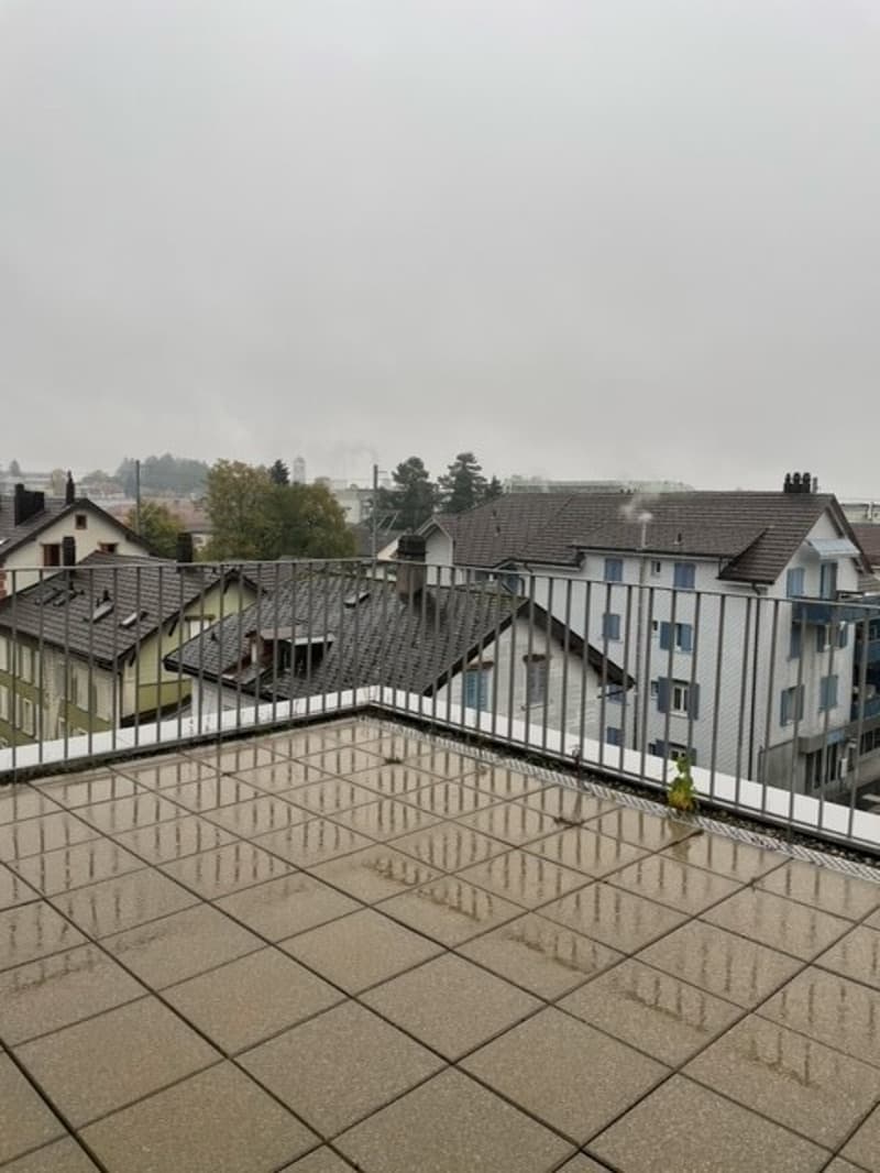Ankommen, wohlfühlen und das Leben geniessen  Ihr neues Zuhause in Grenchen (11)