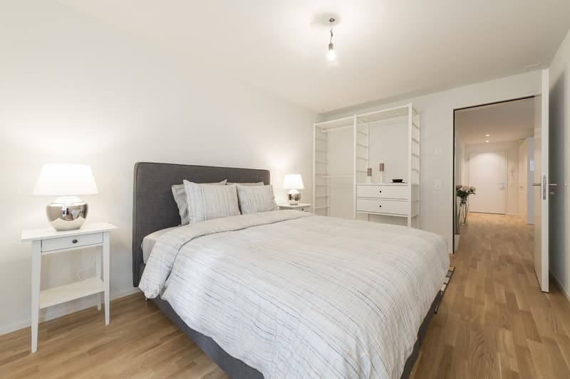 Ankommen, wohlfühlen und das Leben geniessen  Ihr neues Zuhause in Grenchen (7)