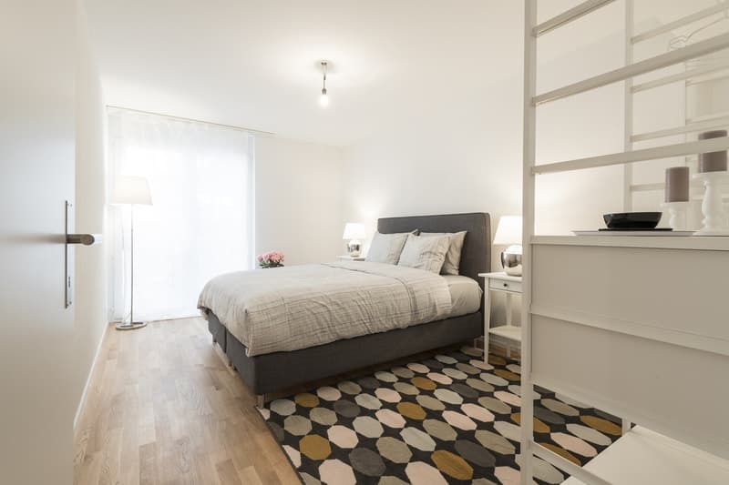 Ankommen, wohlfühlen und das Leben geniessen  Ihr neues Zuhause in Grenchen (6)