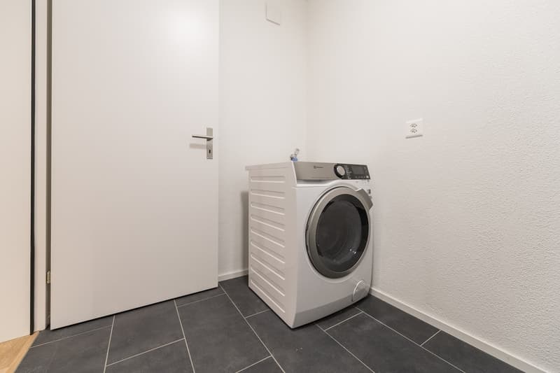 Ankommen, wohlfühlen und das Leben geniessen  Ihr neues Zuhause in Grenchen (10)