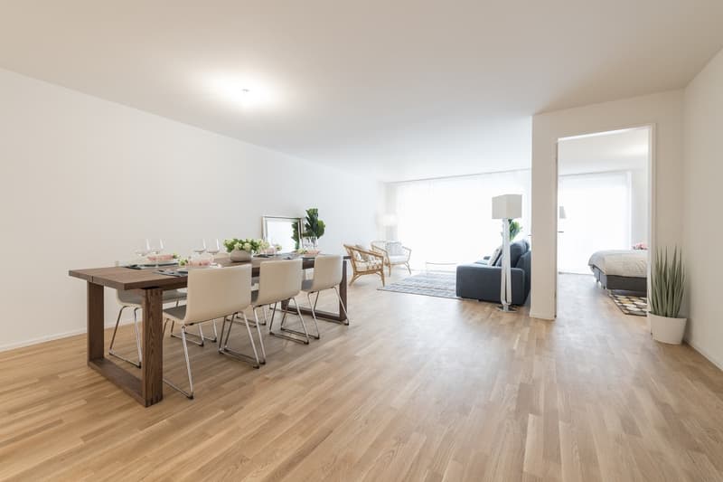 Ankommen, wohlfühlen und das Leben geniessen  Ihr neues Zuhause in Grenchen (4)
