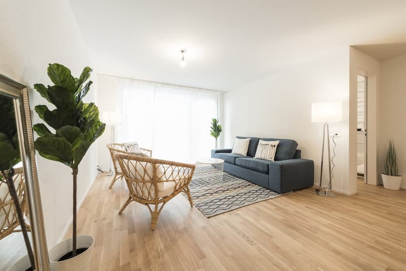 Ankommen, wohlfühlen und das Leben geniessen  Ihr neues Zuhause in Grenchen (5)