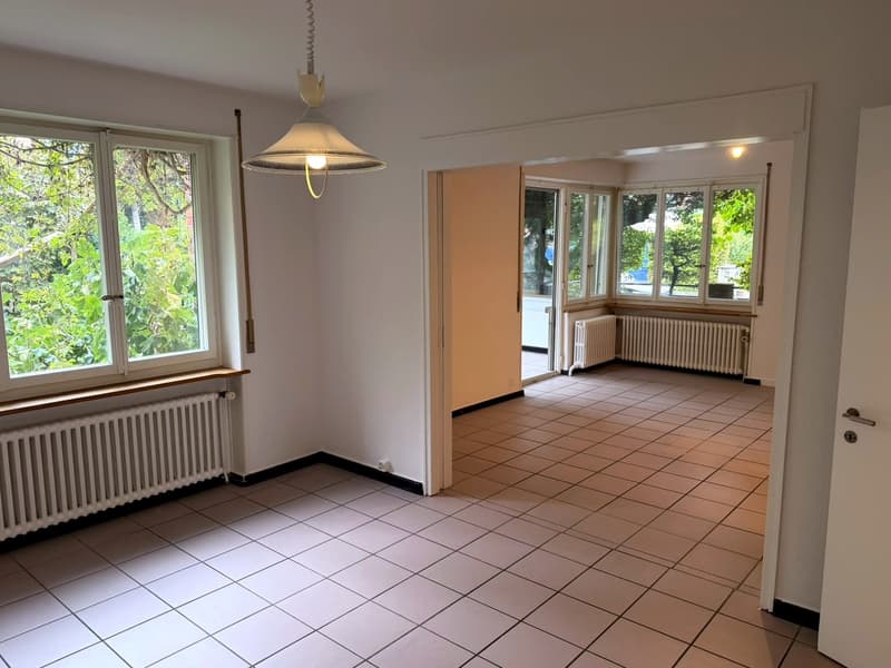 Esszimmer