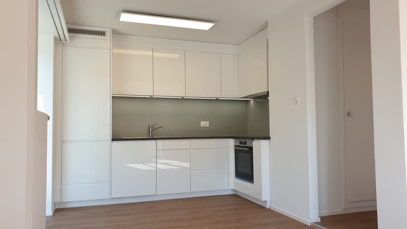 4.5-Zimmer EFH an sonniger Lage (6)