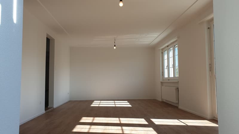 4.5-Zimmer EFH an sonniger Lage (7)