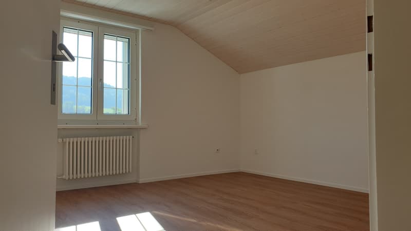 4.5-Zimmer EFH an sonniger Lage (1)