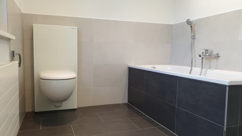 4.5-Zimmer EFH an sonniger Lage (4)