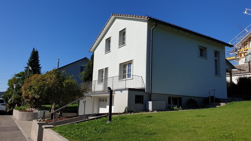 4.5-Zimmer EFH an sonniger Lage (3)