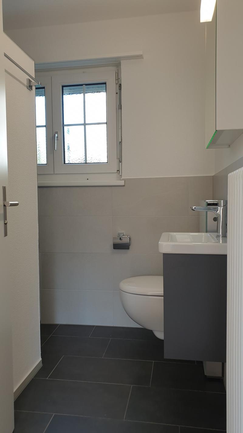 4.5-Zimmer EFH an sonniger Lage (8)