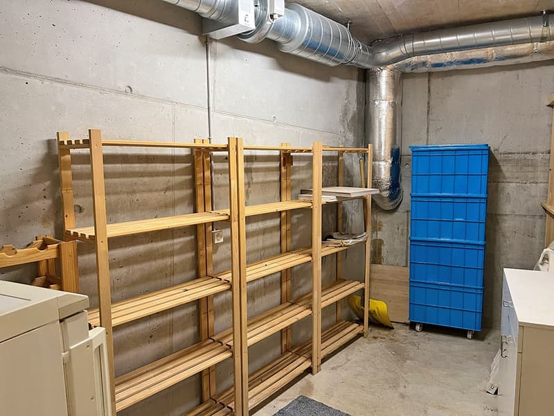 3.5-Zimmer-Eigentumswohnung im Erdgeschoss (13)