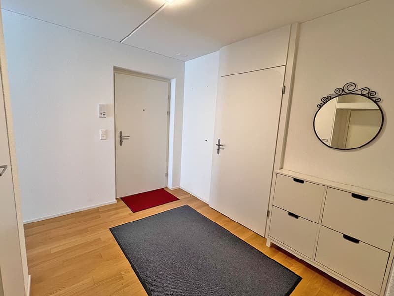 3.5-Zimmer-Eigentumswohnung im Erdgeschoss (4)