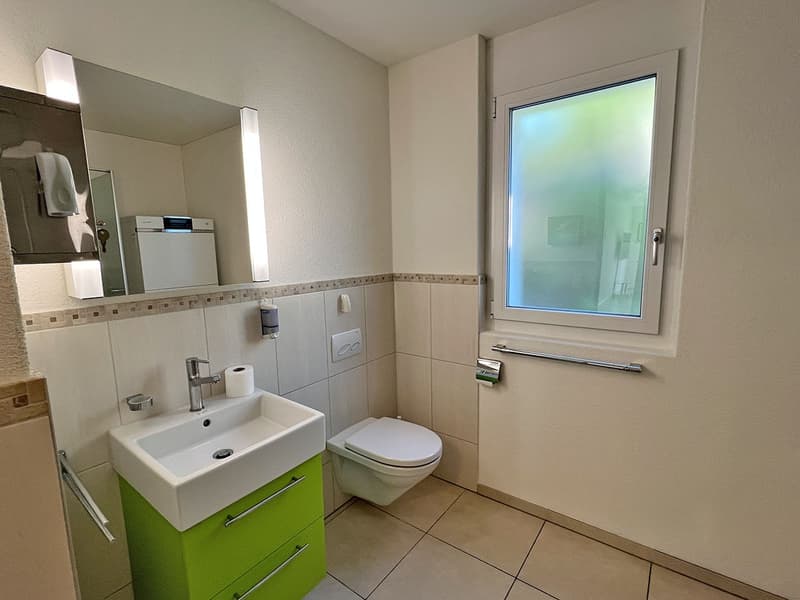 3.5-Zimmer-Eigentumswohnung im Erdgeschoss (5)