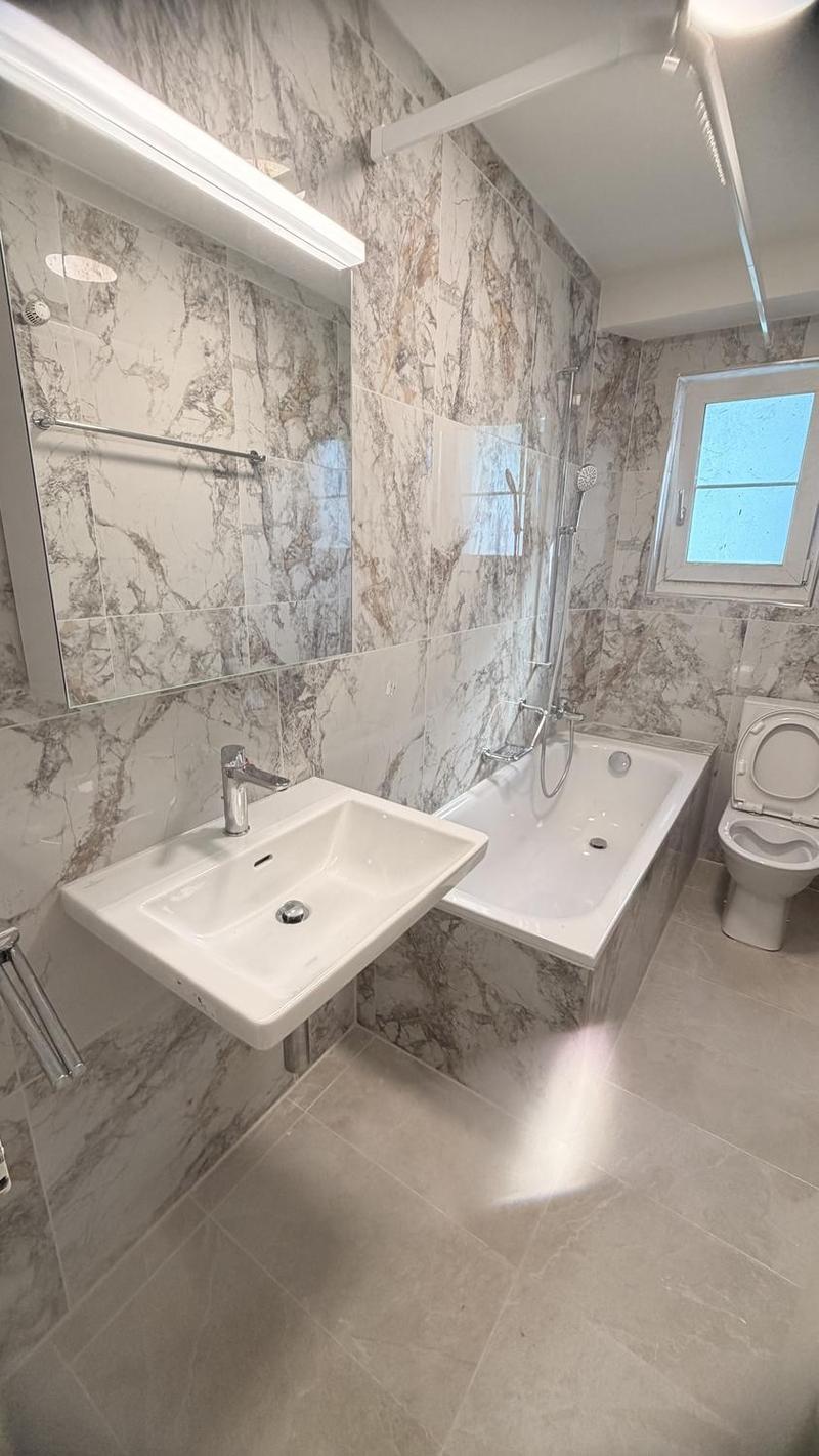 Bad-WC