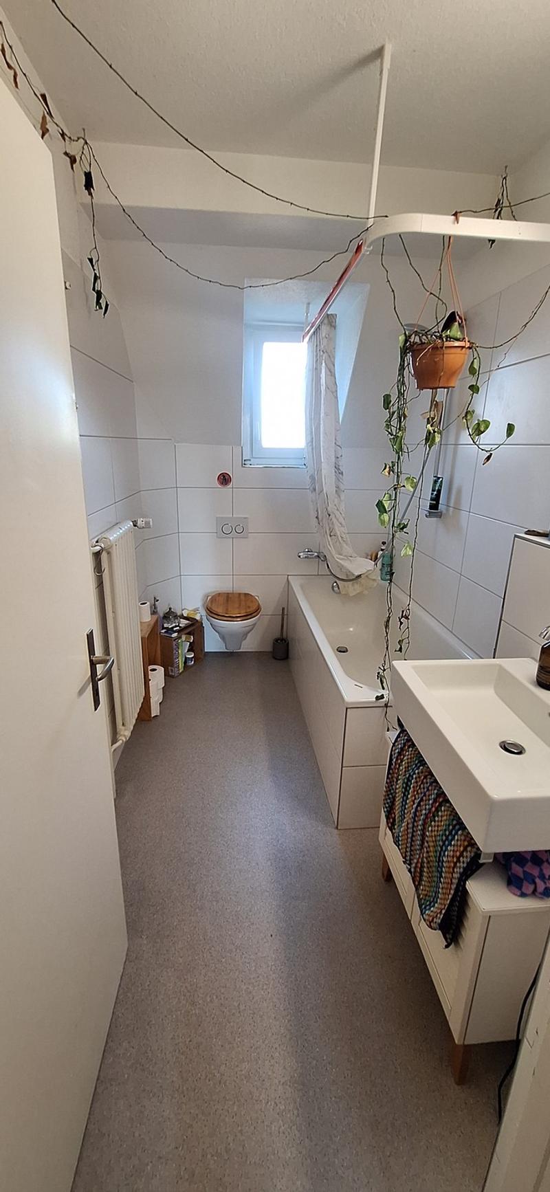 Nachmieter*innen gesucht  4-Zimmer-Wohnung nahe Bäckeranlage (6)