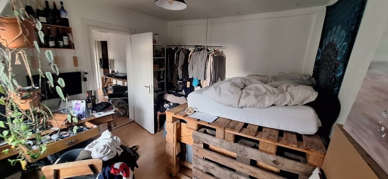 Nachmieter*innen gesucht  4-Zimmer-Wohnung nahe Bäckeranlage (11)
