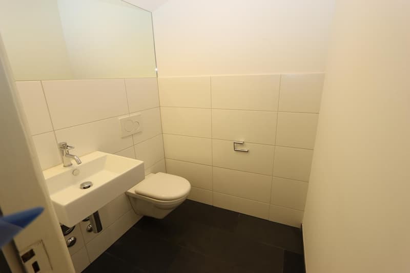 Juwel im Kreis 6: Geräumige 4.5-Zimmer-Wohnung (9)
