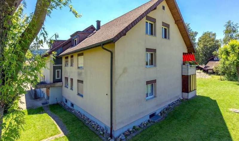 Top Gelegenheit! (4)
