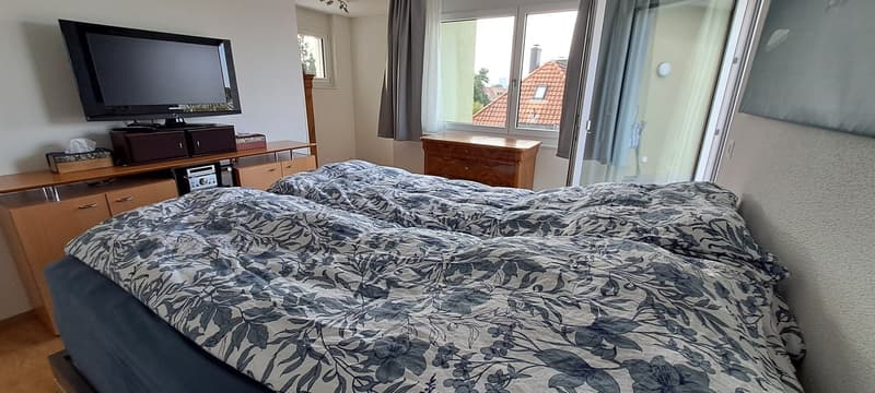Attika 2.5 Zimmer möbliert befristet (11)