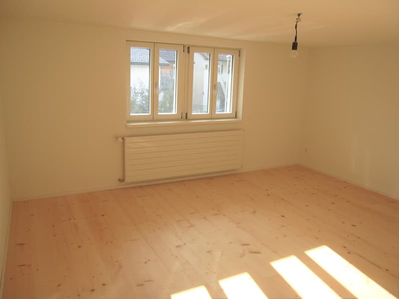 Elternzimmer