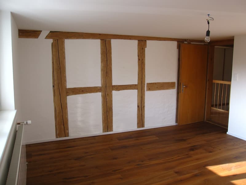 Kinderzimmer 3