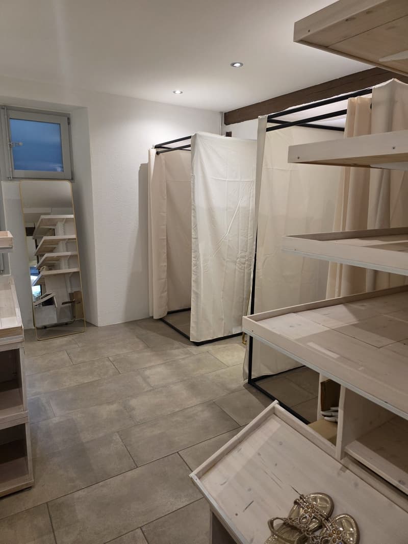 45-45m² Gewerbe, 3280 Murten (5)