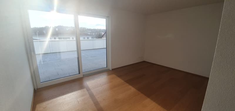 Zimmer 2