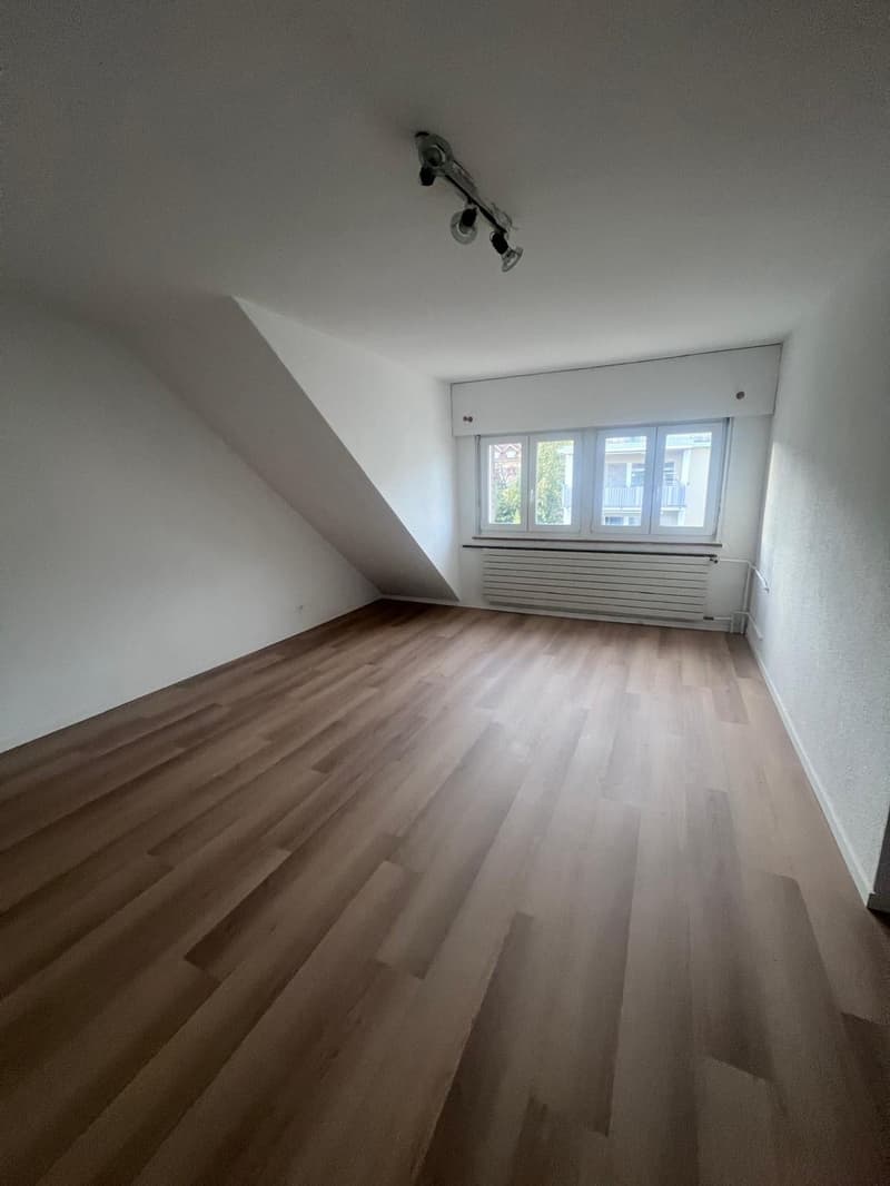 3.5-Zimmerwohnung an zentraler Lage in Hägendorf (6)