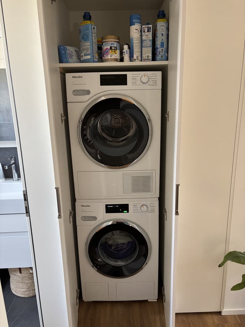 Dachgeschosswohnung im Maisonette-Stil (13)