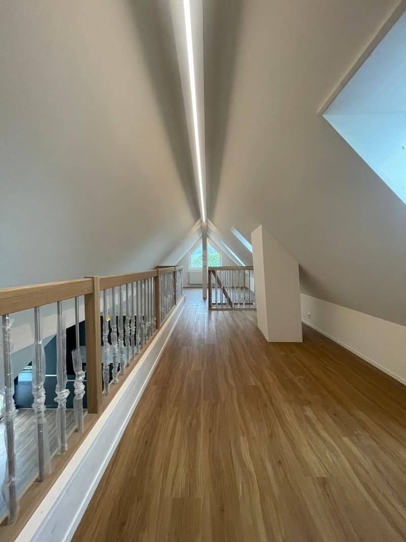 Dachgeschosswohnung im Maisonette-Stil (11)