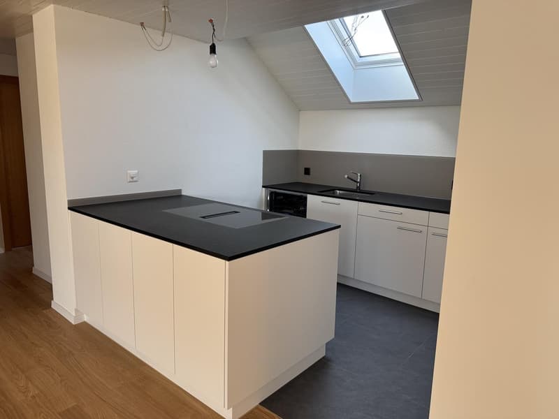 4.5-Zimmerwohnung im 2. Obergeschoss Erstvermietung nach Sanierung (8)