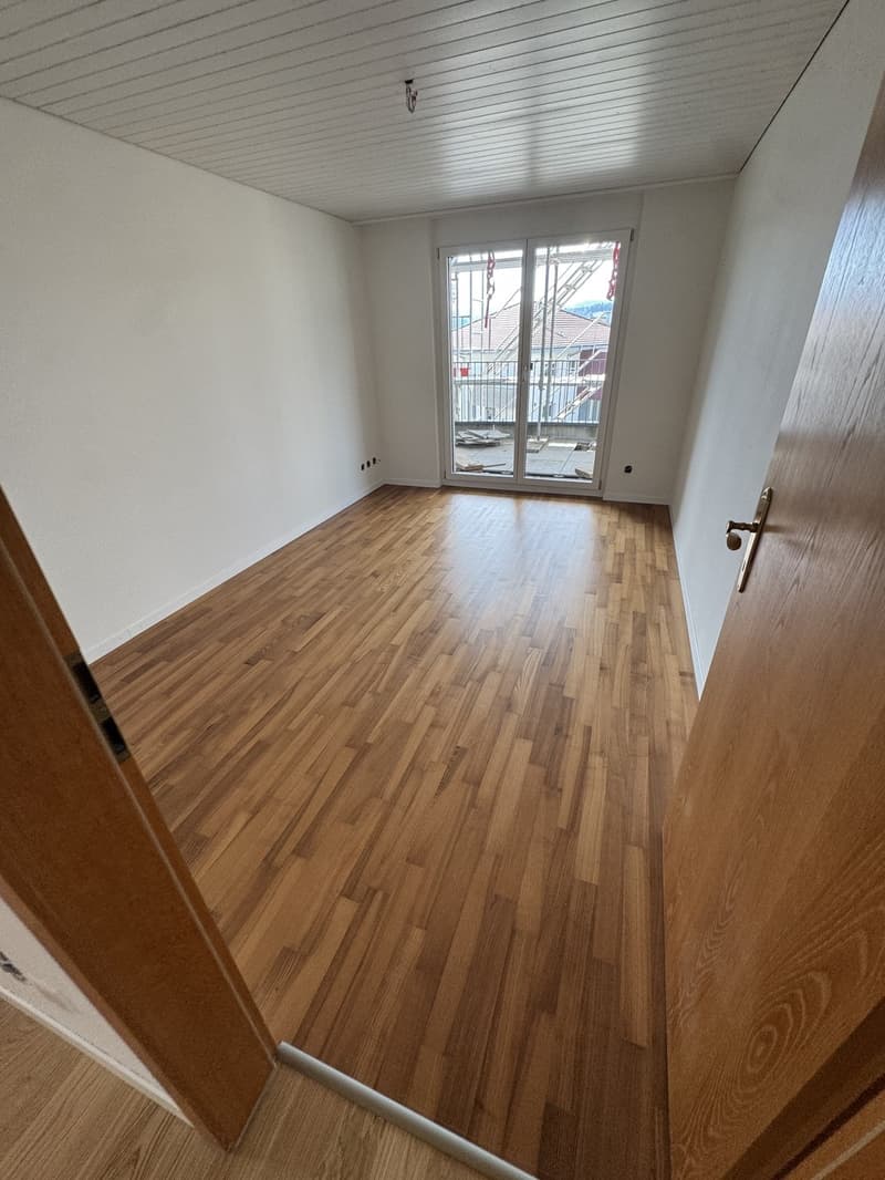 4.5-Zimmerwohnung im 2. Obergeschoss Erstvermietung nach Sanierung (7)
