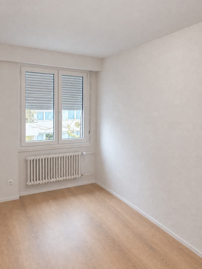 Bild 3 - Zimmer