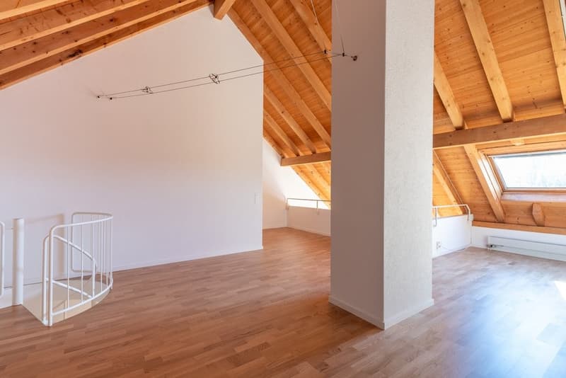 Galerie - Musterfoto