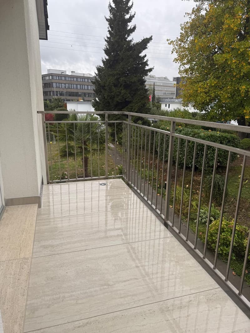 2.5 Zimmer Dachwohnung (13)
